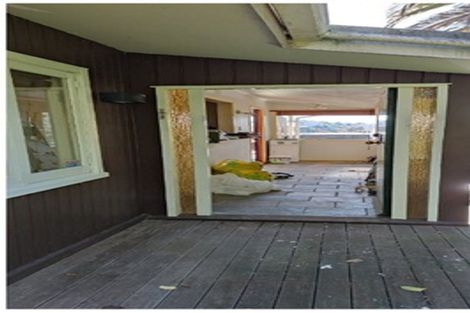 Photo of property in 75 Sunrise Avenue, Murrays Bay, Auckland, 0630