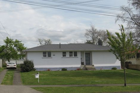 Photo of property in 46 Ford Road, Fordlands, Rotorua, 3015