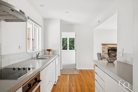 Photo of property in 97 Churchill Road, Judea, Tauranga, 3110