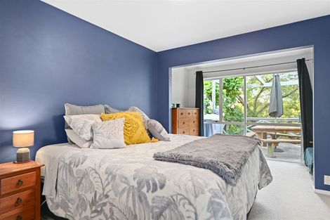 Photo of property in 1382 Tramway Road, Dunsandel, Leeston, 7682