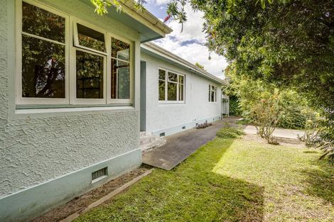 Photo of property in 703 Park Road South, Akina, Hastings, 4122