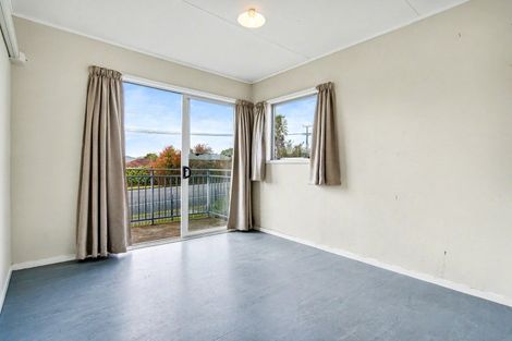 Photo of property in 62 Church Street, Onerahi, Whangarei, 0110