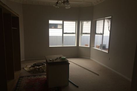 Photo of property in 139 Richardson Street, Saint Clair, Dunedin, 9012
