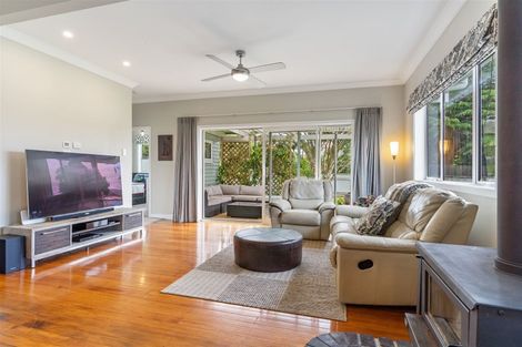 Photo of property in 28 Victoria Street, Waihi, 3610