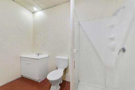Photo of property in City Lodge, 104/115 Vivian Street, Te Aro, Wellington, 6011