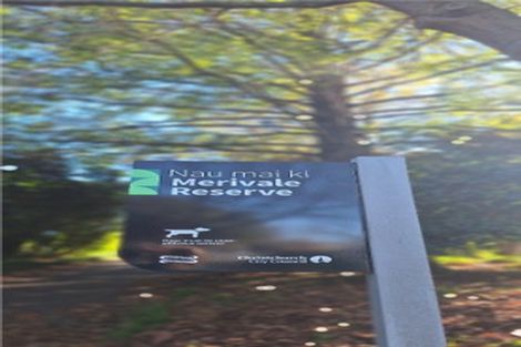 Photo of property in 23 Rugby Street, Merivale, Christchurch, 8014