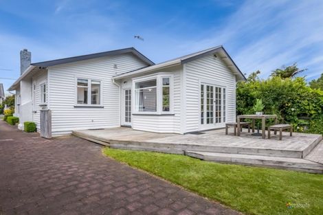 Photo of property in 20 Boulcott Street, Boulcott, Lower Hutt, 5010