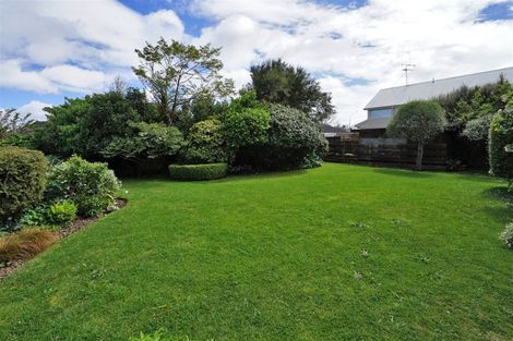 Photo of property in 162 Cambridge Road, Hillcrest, Hamilton, 3216