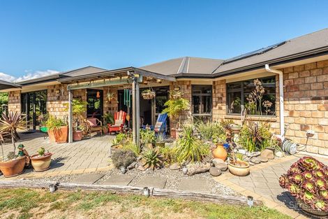 Photo of property in 1c Chester Road, Springvale, Whanganui, 4501