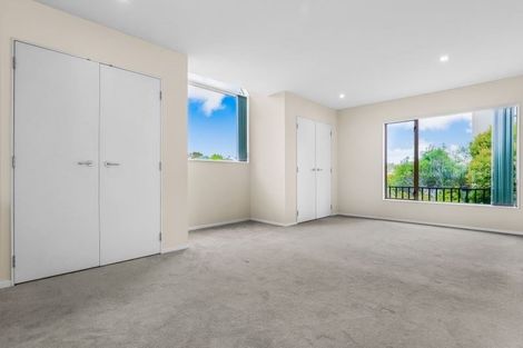 Photo of property in 35 John Rymer Place, Kohimarama, Auckland, 1071