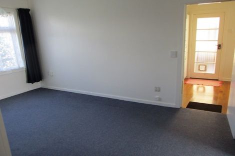 Photo of property in 236 Marsden Road, Greymouth, 7805