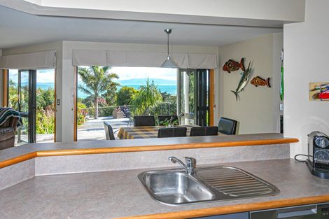 Photo of property in 7 Otuturu Creek Road, Ruamahunga, Thames, 3575