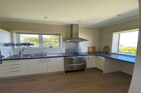 Photo of property in 110 Homebush Road, Khandallah, Wellington, 6035