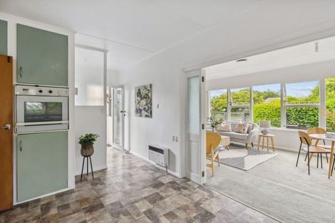 Photo of property in 22 Iti Street, Otaki, 5512