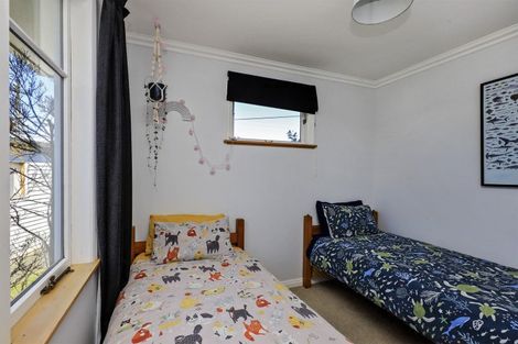 Photo of property in 33 Neeve Road, Taradale, Napier, 4112