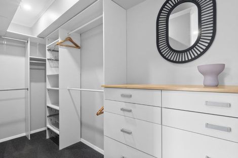 Photo of property in 78 Enderley Avenue, Enderley, Hamilton, 3214