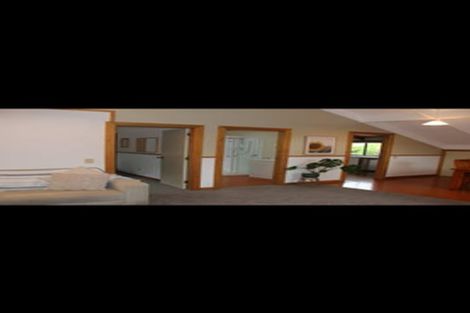 Photo of property in 33 Selbourne Avenue, Richmond, 7020