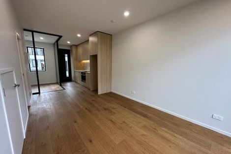 Photo of property in 6 Hadlow Terrace, Grey Lynn, Auckland, 1021