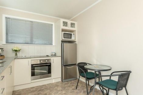 Photo of property in 1/3 Taikata Road, Te Atatu Peninsula, Auckland, 0610