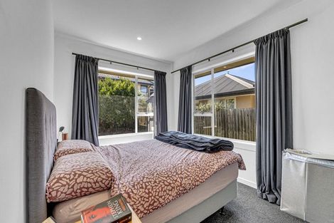 Photo of property in 32 Bentley Street, Russley, Christchurch, 8042