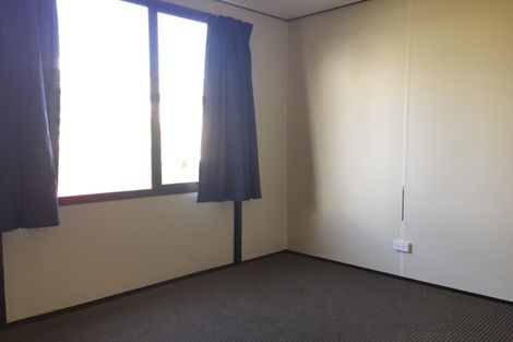 Photo of property in 1/79a Colwill Road, Massey, Auckland, 0614