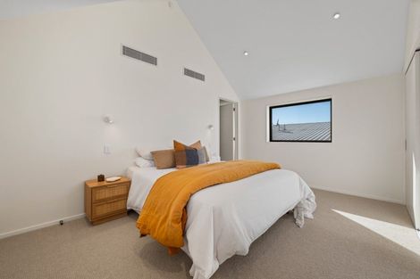 Photo of property in 118 Alfred Street, Blenheim, 7201