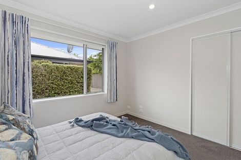 Photo of property in 1b Country Palms Drive, Halswell, Christchurch, 8025