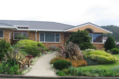 Photo of property in 2 Pohutukawa Place, Maunu, Whangarei, 0110