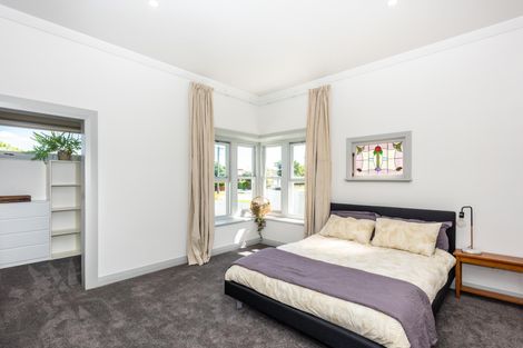 Photo of property in 383 Clifford Street, Mangapapa, Gisborne, 4010