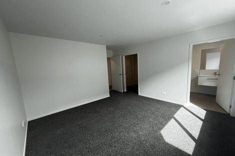 Photo of property in 60 Perendale Road, Jacks Point, 9371