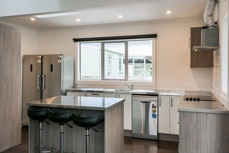 Photo of property in 171 North Road, North East Valley, Dunedin, 9010