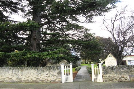 Photo of property in 8 Matau Street, Clyde, 9330