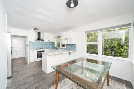 Photo of property in 46 North Street, Feilding, 4702