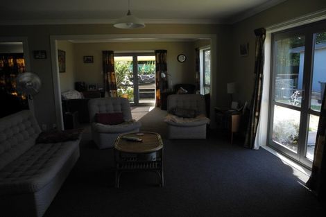 Photo of property in 50a Opie Street, Waimate, 7924
