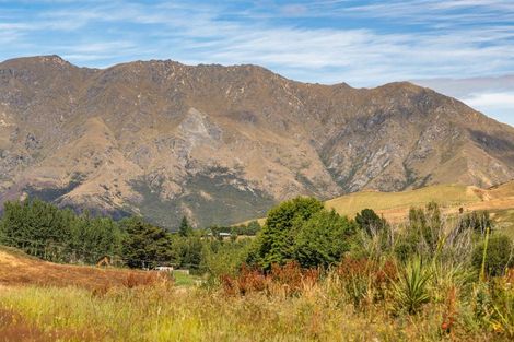 Photo of property in 12 Fitzpatrick Road, Dalefield, Queenstown, 9371