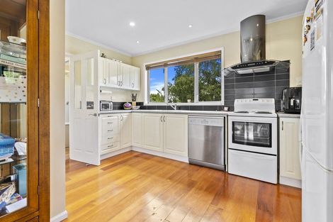 Photo of property in 25 Hallewell Road, Twizel, 7901