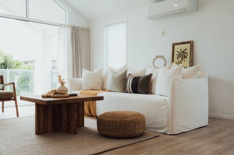 Photo of property in 64a Karewa Parade, Papamoa Beach, Papamoa, 3118