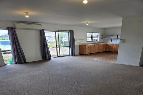 Photo of property in 5/48 Greenpark Road, Penrose, Auckland, 1061