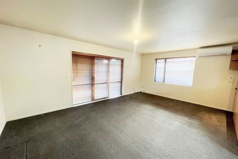 Photo of property in 340 Stanmore Road, Richmond, Christchurch, 8013