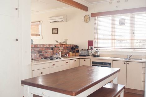 Photo of property in 434 Racecourse Road, Te Awamutu, 3800