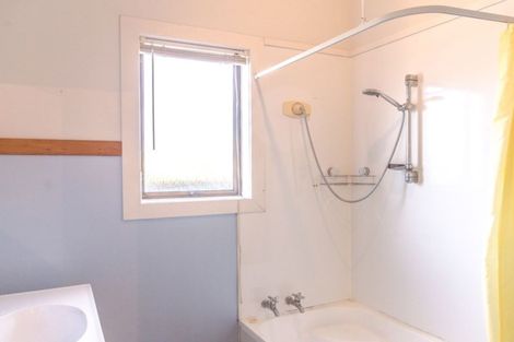 Photo of property in 58 Maryburn Road, Twizel, 7901