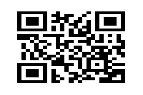 Photo of property in 1028 Campbell Street, Raureka, Hastings, 4120