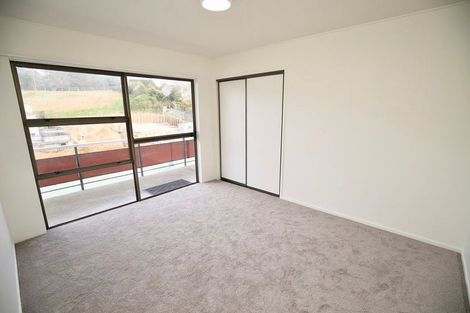 Photo of property in 9/10 Hunter Street, Hamilton Lake, Hamilton, 3204