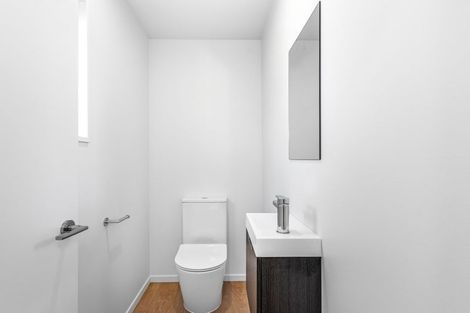 Photo of property in 631 Worcester Street, Linwood, Christchurch, 8062