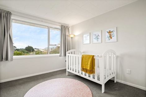 Photo of property in 87b Tahuna Road, Tainui, Dunedin, 9013