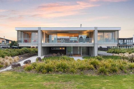 Photo of property in 25 Inanga Lane, Omaha, 0986