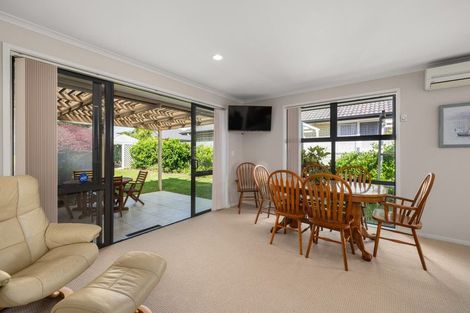 Photo of property in 34 Charlotte Kemp Drive, Kerikeri, 0230
