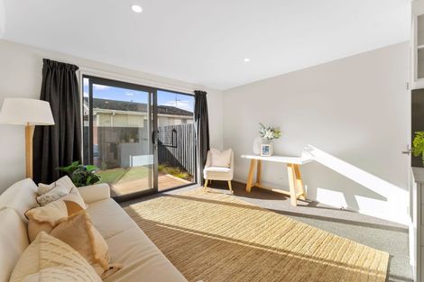 Photo of property in 4/130 Tancred Street, Linwood, Christchurch, 8062