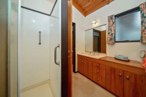 Photo of property in 1/13 Wesley Avenue, Frankleigh Park, New Plymouth, 4310