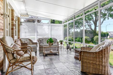 Photo of property in 29 Knighton Road, Hillcrest, Hamilton, 3216